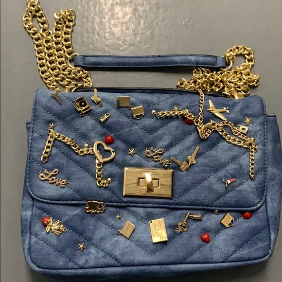 Handbags - Aldo shoulder bag